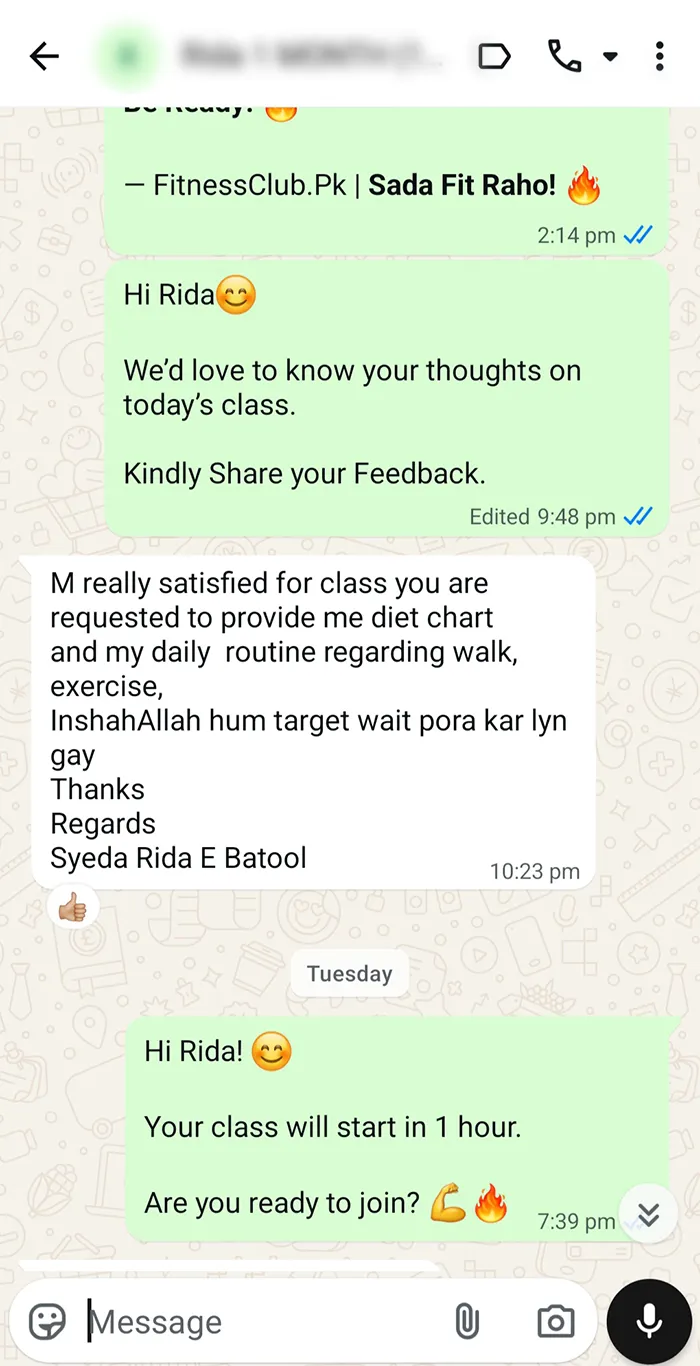 screen-shot-1