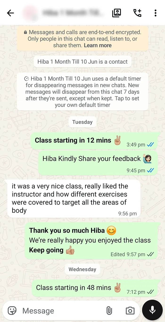 screen-shot-12