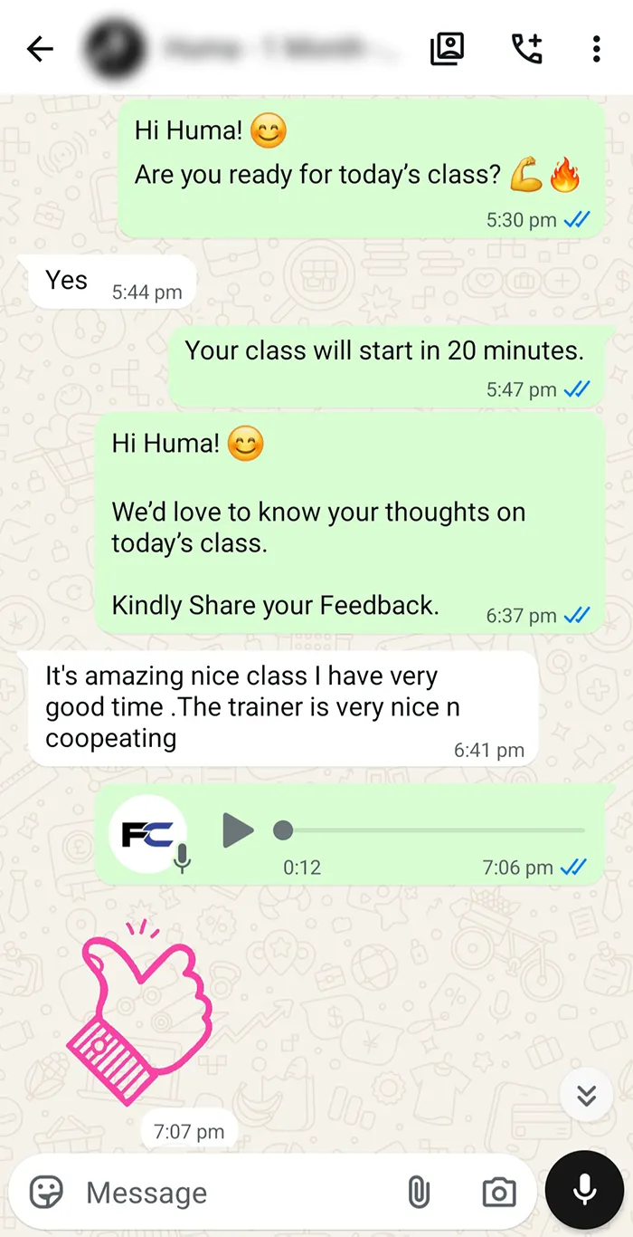 screen-shot-13