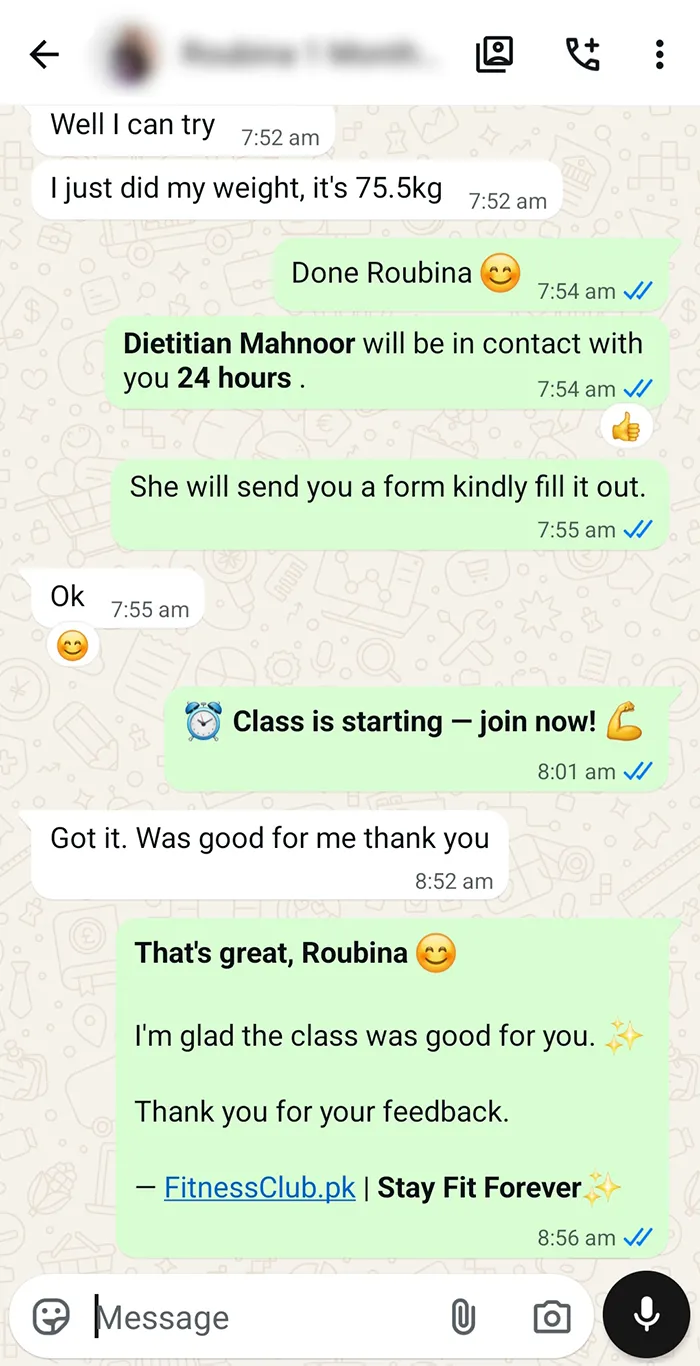 screen-shot-14
