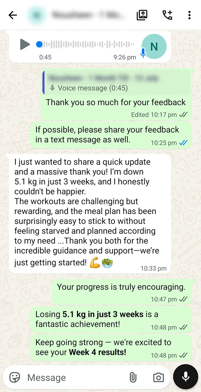screen-shot-15