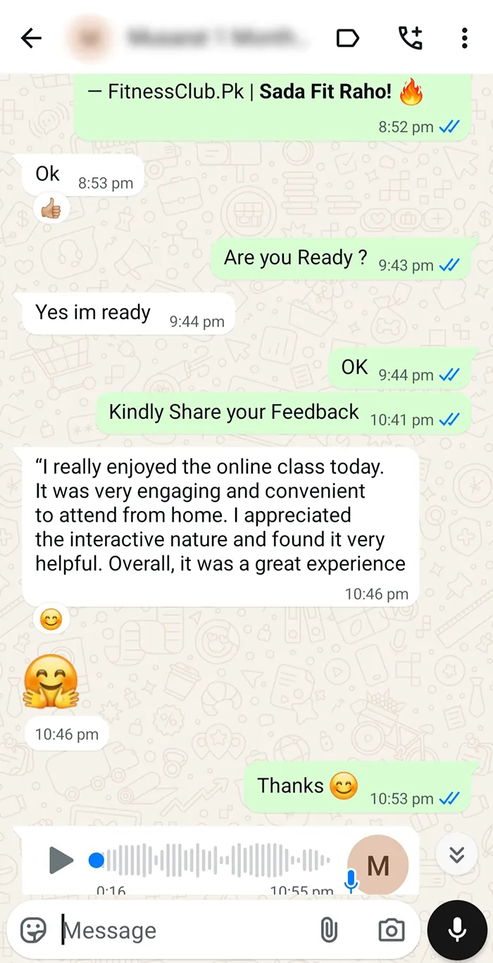 screen-shot-2