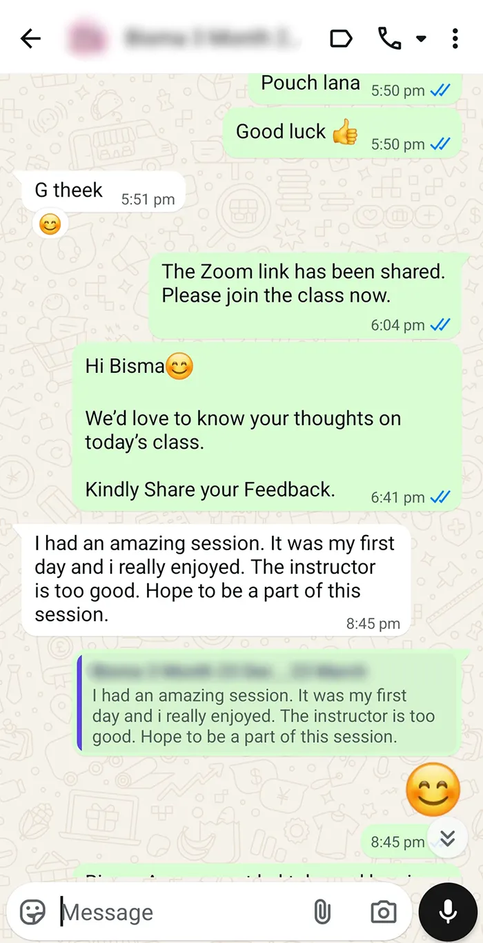 screen-shot-3