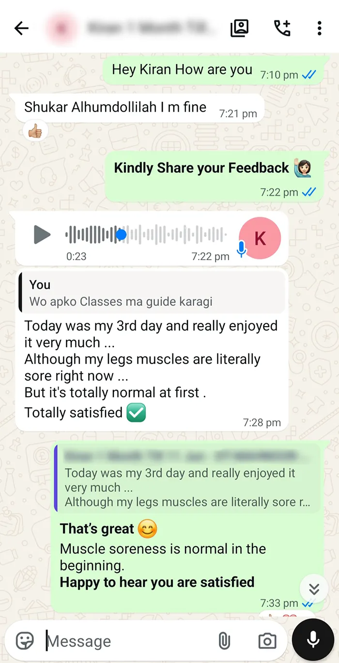 screen-shot-8